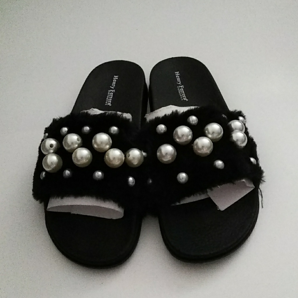 Slides